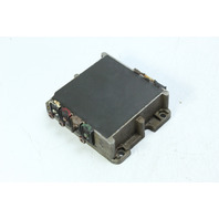 Mercury & Mariner 1976 - 1985 Switch Box 90 115 125 140 150 HP 1 YEAR WARRANTY