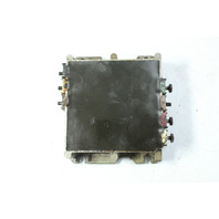 Mercury & Mariner 1976 - 1985 Switch Box 90 115 125 140 150 HP 1 YEAR WARRANTY