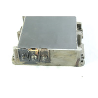 Mercury & Mariner 1976 - 1985 Switch Box 90 115 125 140 150 HP 1 YEAR WARRANTY