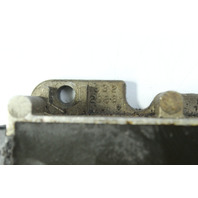 Mercury & Mariner 1976 - 1985 Switch Box 90 115 125 140 150 HP 1 YEAR WARRANTY