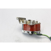 C# 332-2983 Mercury Kiekhaefer Ignition Coil FRESHWATER 1 YR WTY