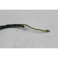 C# 332-2983 Mercury Kiekhaefer Ignition Coil FRESHWATER 1 YR WTY