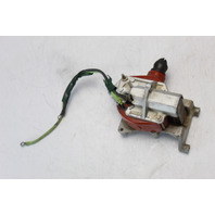 C# 332-2983 Mercury Kiekhaefer Ignition Coil FRESHWATER 1 YR WTY