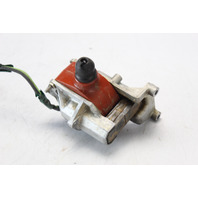C# 332-2983 Mercury Kiekhaefer Ignition Coil FRESHWATER 1 YR WTY