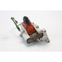 C# 332-2983 Mercury Kiekhaefer Ignition Coil FRESHWATER 1 YR WTY