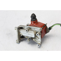 C# 332-2983 Mercury Kiekhaefer Ignition Coil FRESHWATER 1 YR WTY