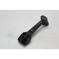 Morse Concealed Side Mount Control Box Handle
