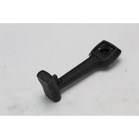 Morse Concealed Side Mount Control Box Handle