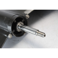 1991-1999 Mercury Force 20" Long Lower Unit 70 75 HP 3 Cylinder 1 YEAR WTY
