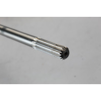 1991-99 Mercury Force 20" Long Lower Unit 70 75 HP 1 YEAR WTY