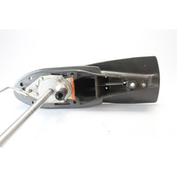 1991-99 Mercury Force 20" Long Lower Unit 70 75 HP 1 YEAR WTY