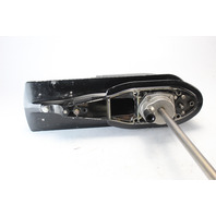 Mercury 1987-97 20" Lower Unit 100-115 HP L3 2.33 Ratio 2 Stroke 1 YEAR WTY