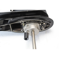 Mercury 1987-97 20" Lower Unit 100-115 HP L3 2.33 Ratio 2 Stroke 1 YEAR WTY