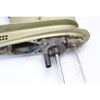 Johnson Evinrude 1976-1988 20" Lower Unit 60 65 70 75 HP 1 YEAR WTY