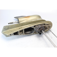 Johnson Evinrude 1976-1988 20" Lower Unit 60 65 70 75 HP 1 YEAR WTY