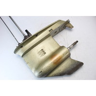 Johnson Evinrude 1976-1988 20" Lower Unit 60 65 70 75 HP 1 YEAR WTY