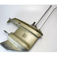Johnson Evinrude 1976-1988 20" Lower Unit 60 65 70 75 HP 1 YEAR WTY
