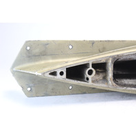 Johnson Evinrude 1976-1988 20" Lower Unit 60 65 70 75 HP 1 YEAR WTY
