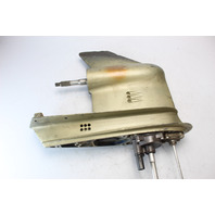Johnson Evinrude 1976-1988 20" Lower Unit 60 65 70 75 HP 1 YEAR WTY