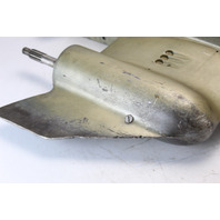Johnson Evinrude 1976-1988 20" Lower Unit 60 65 70 75 HP 1 YEAR WTY