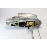 Johnson Evinrude 1976-1988 20" Lower Unit 60 65 70 75 HP 1 YEAR WTY