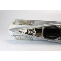 Johnson Evinrude 1976-1988 20" Lower Unit 60 65 70 75 HP 1 YEAR WTY