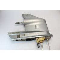 Johnson Evinrude 1976-1988 20" Lower Unit 60 65 70 75 HP 1 YEAR WTY