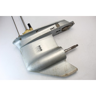 Johnson Evinrude 1976-1988 20" Lower Unit 60 65 70 75 HP 1 YEAR WTY