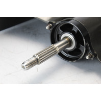 Mercury 1987-97 20" Lower Unit 75 80 85 90 HP L3 2.33 Ratio 2 Stroke 1 YEAR WTY