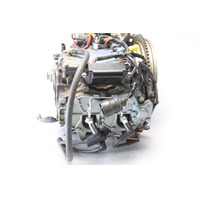 388501 Johnson Evinrude 1977 Fully Dressed Powerhead 35 HP 2 Cyl