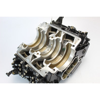431659 Johnson Evinrude 1979-98 Empty Cylinder Block 85 88 90 100 110 + HP