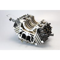 431659 Johnson Evinrude 1979-98 Empty Cylinder Block 85 88 90 100 110 + HP