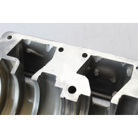 431659 Johnson Evinrude 1979-98 Empty Cylinder Block 85 88 90 100 110 + HP