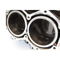 431659 Johnson Evinrude 1979-98 Empty Cylinder Block 85 88 90 100 110 + HP