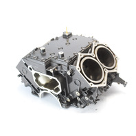 431659 Johnson Evinrude 1979-98 Empty Cylinder Block 85 88 90 100 110 + HP
