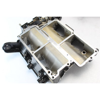 431659 Johnson Evinrude 1979-98 Empty Cylinder Block 85 88 90 100 110 + HP