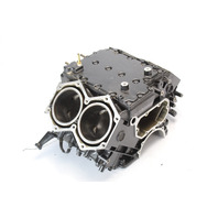 431659 Johnson Evinrude 1979-98 Empty Cylinder Block 85 88 90 100 110 + HP