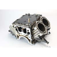 431659 Johnson Evinrude 1979-98 Empty Cylinder Block 85 88 90 100 110 + HP