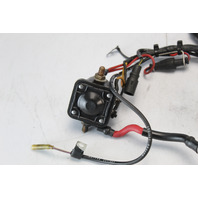 584390 586180 Johnson Evinrude 1992-1995 3/9 AMP Motor Cable Assembly 88 90 + HP