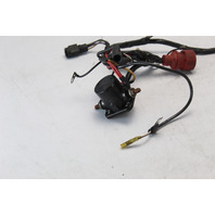 584390 586180 Johnson Evinrude 1992-1995 3/9 AMP Motor Cable Assembly 88 90 + HP