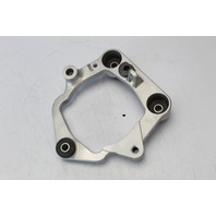 857186T02 C# 857186-C01 Mercury 2000-2010 Plate Assembly 200 225 250 300 HP