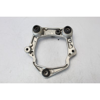 857186T02 C# 857186-C01 Mercury 2000-2010 Plate Assembly 200 225 250 300 HP