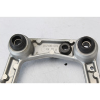 857186T02 C# 857186-C01 Mercury 2000-2010 Plate Assembly 200 225 250 300 HP