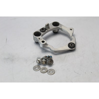 857186T02 C# 857186-C01 Mercury 2000-2010 Plate Assembly 200 225 250 300 HP