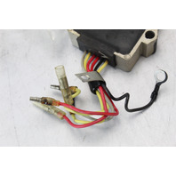 8M0084173 854515 Mercury 1988-2014 Voltage Regulator 30-275 HP 1 YR WTY OEM
