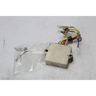 8M0084173 854515 Mercury 1988-2014 Voltage Regulator 30-275 HP 1 YR WTY OEM