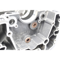 6CB-W1510-02-00 Yamaha 2009-10 Rebuildable Powerhead Crankcase 200 225 250 HP