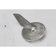 55125-92J00 Suzuki Trim Tab NEW