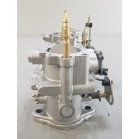 Johnson Evinrude 1970-1971 Carburetors 60 HP REBUILT
