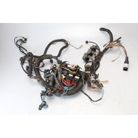 878084T4 C# 878084A4 Mercury 2001-05 Wiring Harness 135 150 175 200 HP V6